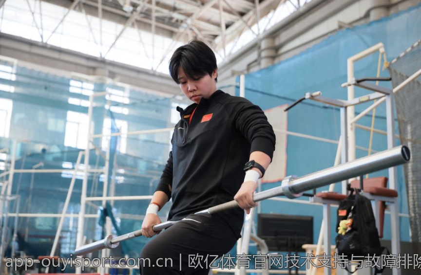 欧亿体育官网技术支持与故障排除常见问题