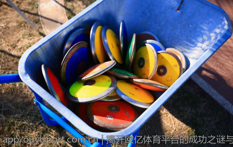揭开欧亿体育平台的成功之谜与发展历程