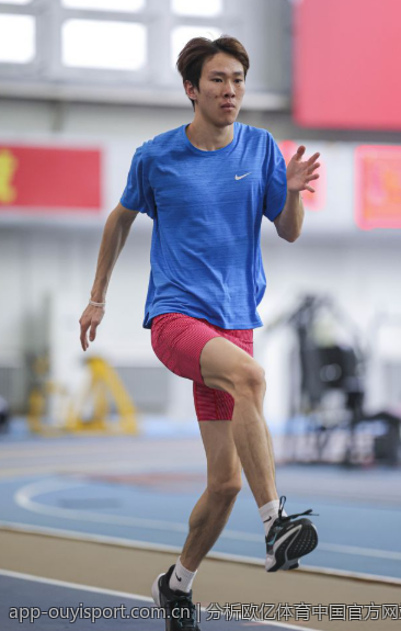 如何快速获取欧亿体育官网app下载地址