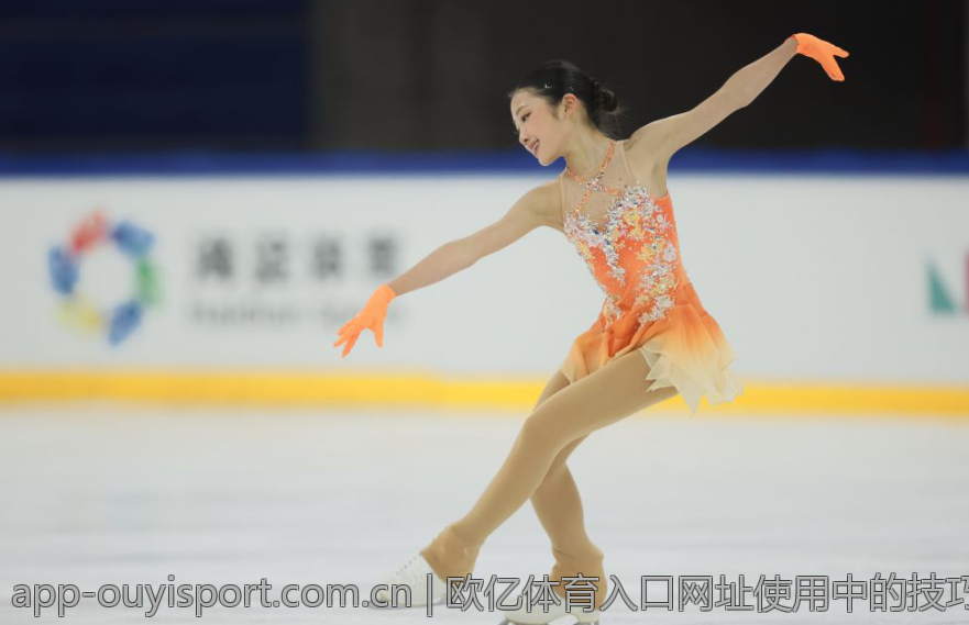 欧亿体育入口网址使用中的技巧与建议分享