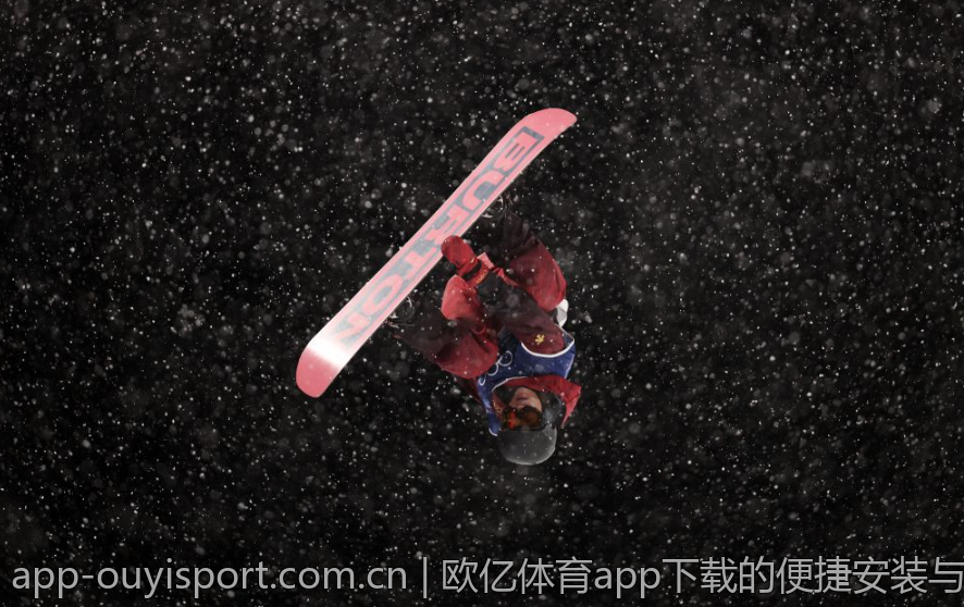 欧亿体育app下载的便捷安装与使用方法