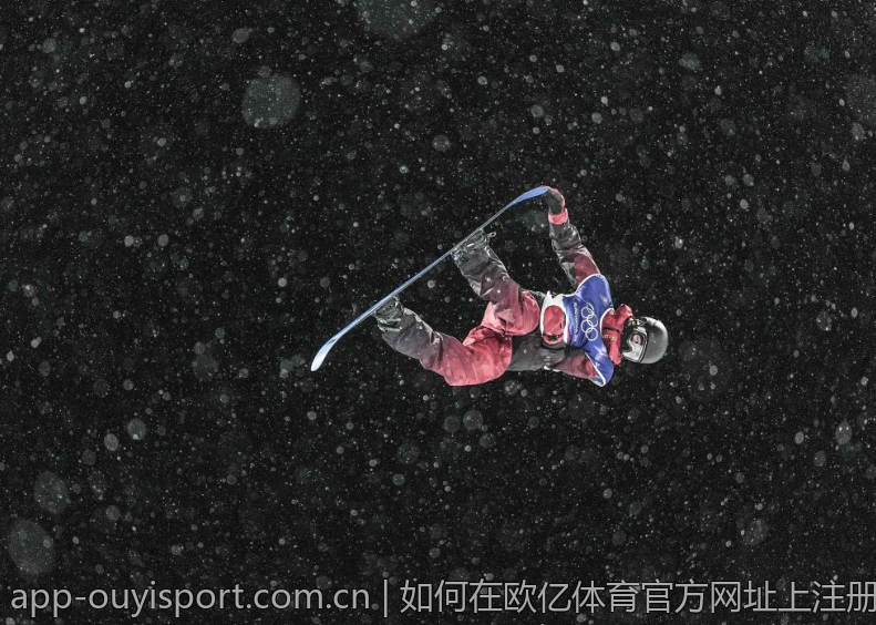 如何在欧亿体育官方网址上注册与开户