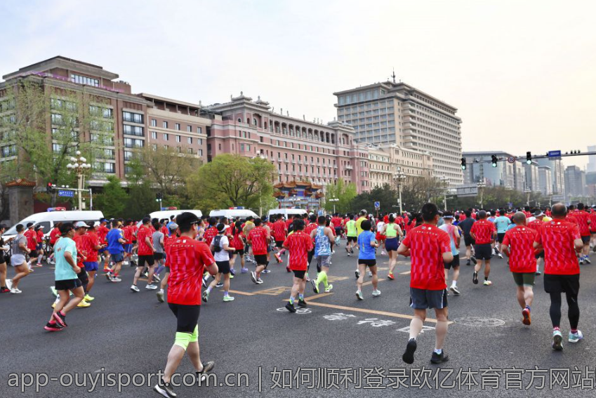 如何顺利登录欧亿体育官方网站账户